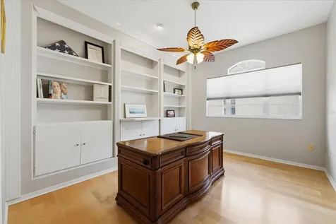 3196 Crescent Oaks Boulevard Tarpon Springs FL 34688