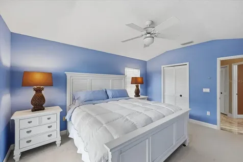 3196 Crescent Oaks Boulevard Tarpon Springs FL 34688