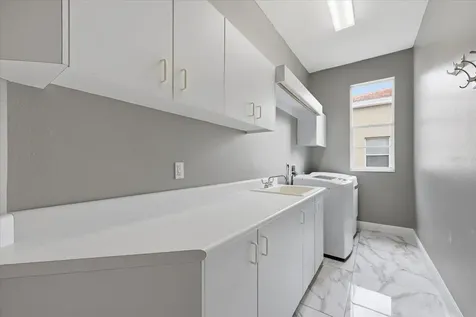 3196 Crescent Oaks Boulevard Tarpon Springs FL 34688