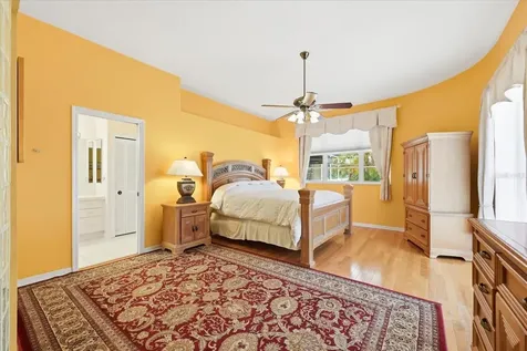 3196 Crescent Oaks Boulevard Tarpon Springs FL 34688