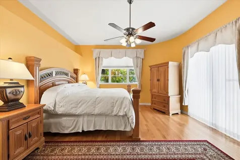3196 Crescent Oaks Boulevard Tarpon Springs FL 34688