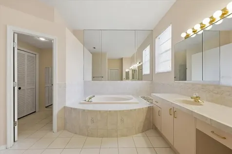 3196 Crescent Oaks Boulevard Tarpon Springs FL 34688