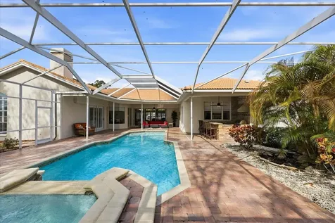 3196 Crescent Oaks Boulevard Tarpon Springs FL 34688