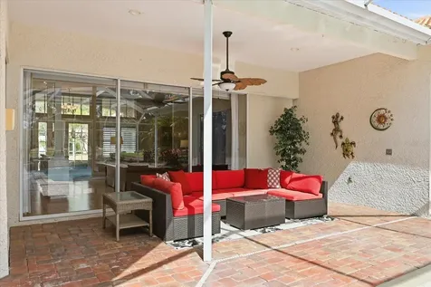 3196 Crescent Oaks Boulevard Tarpon Springs FL 34688
