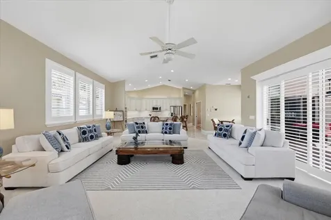 3196 Crescent Oaks Boulevard Tarpon Springs FL 34688