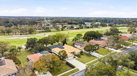 3196 Crescent Oaks Boulevard Tarpon Springs FL 34688