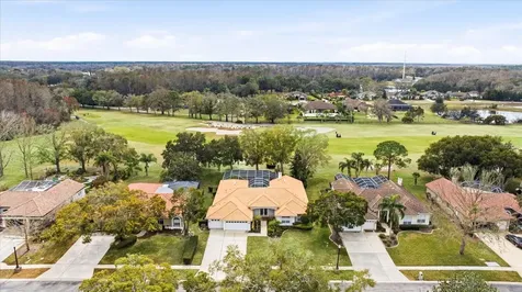 3196 Crescent Oaks Boulevard Tarpon Springs FL 34688
