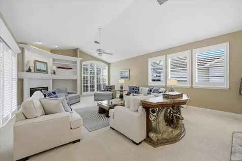 3196 Crescent Oaks Boulevard Tarpon Springs FL 34688