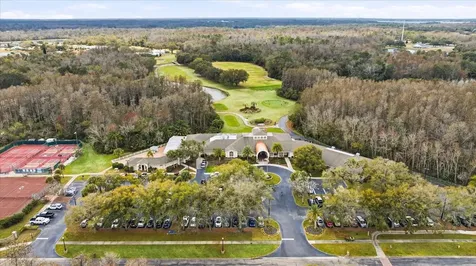 3196 Crescent Oaks Boulevard Tarpon Springs FL 34688