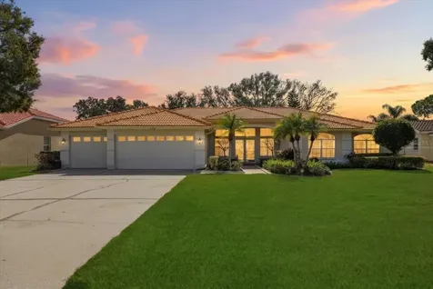 3196 Crescent Oaks Boulevard Tarpon Springs FL 34688