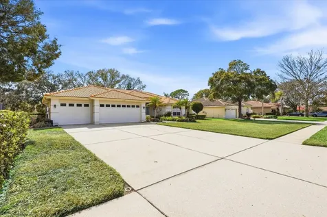 3196 Crescent Oaks Boulevard Tarpon Springs FL 34688