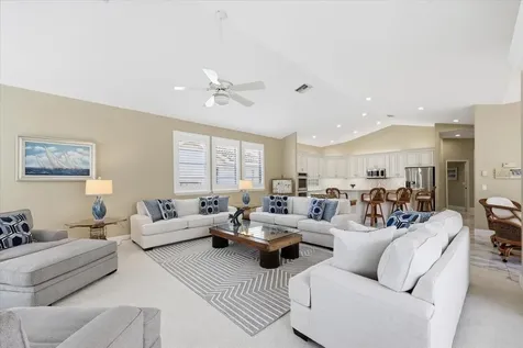 3196 Crescent Oaks Boulevard Tarpon Springs FL 34688