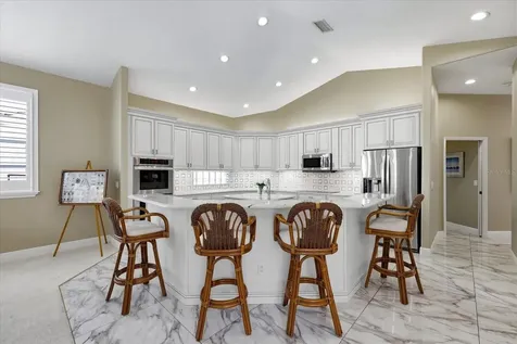 3196 Crescent Oaks Boulevard Tarpon Springs FL 34688
