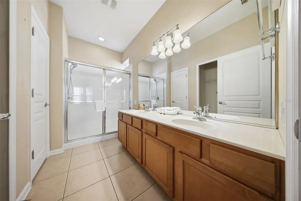 2621 Archfeld Boulevard Kissimmee FL 34747