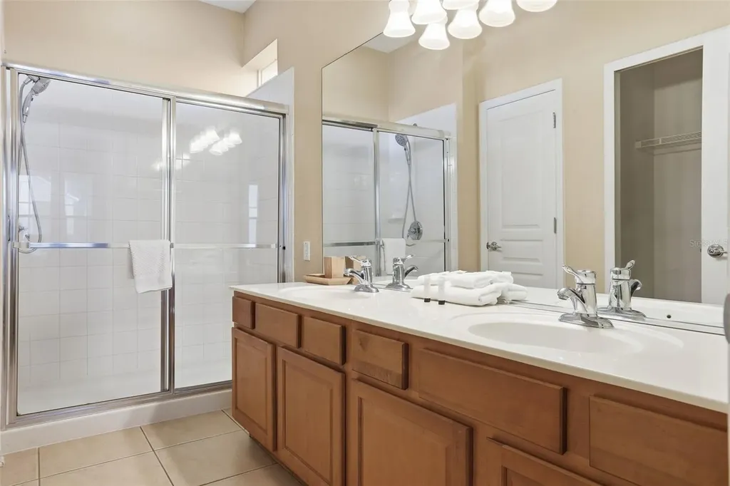 2621 Archfeld Boulevard Kissimmee FL 34747