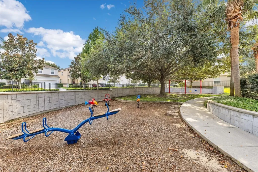 2621 Archfeld Boulevard Kissimmee FL 34747