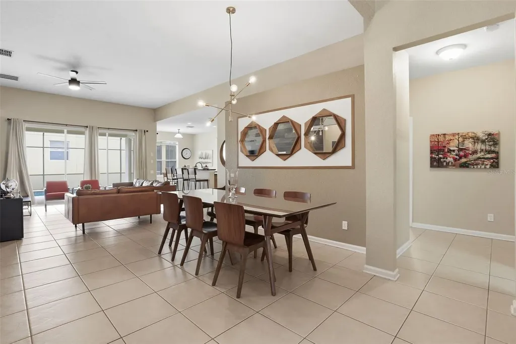 2621 Archfeld Boulevard Kissimmee FL 34747