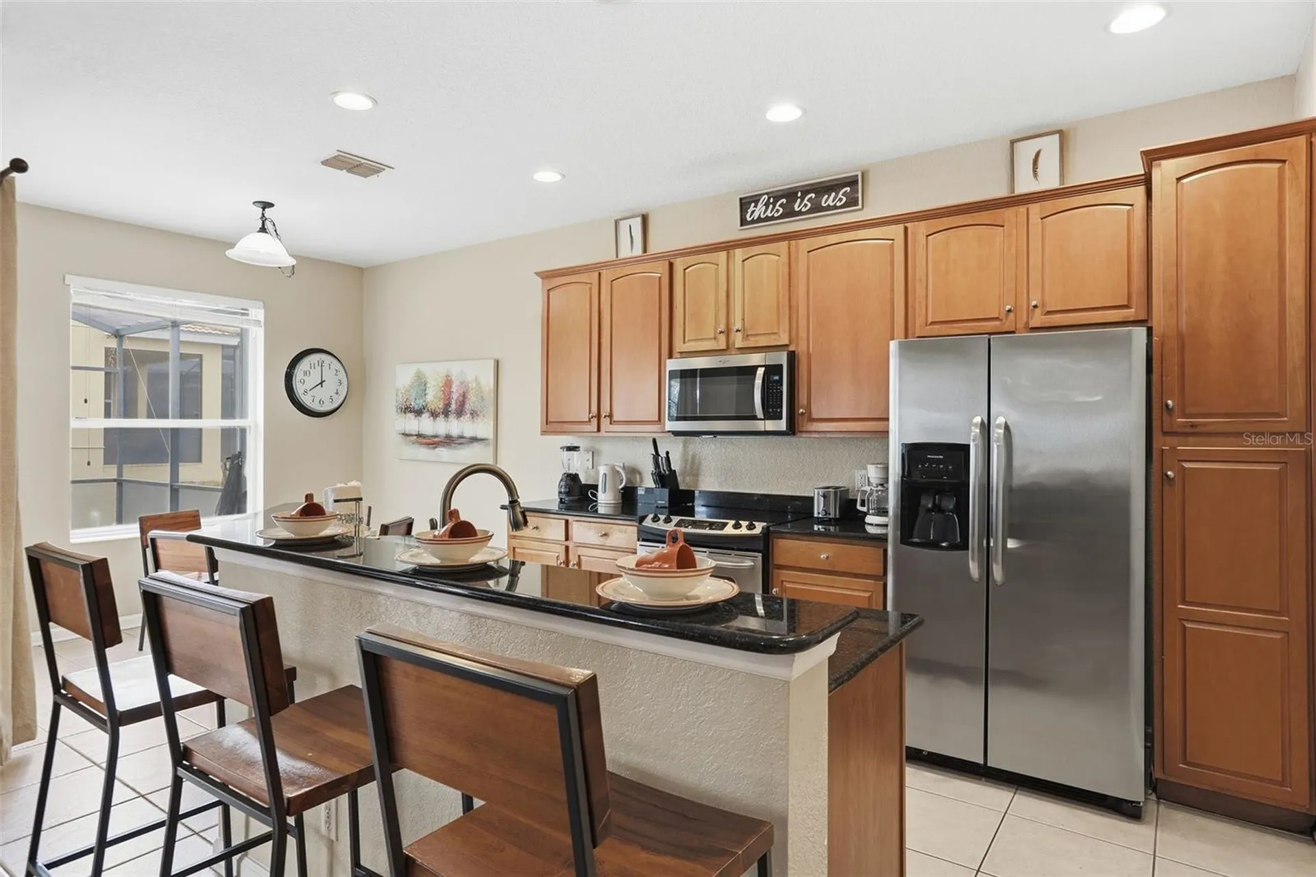 2621 Archfeld Boulevard Kissimmee FL 34747