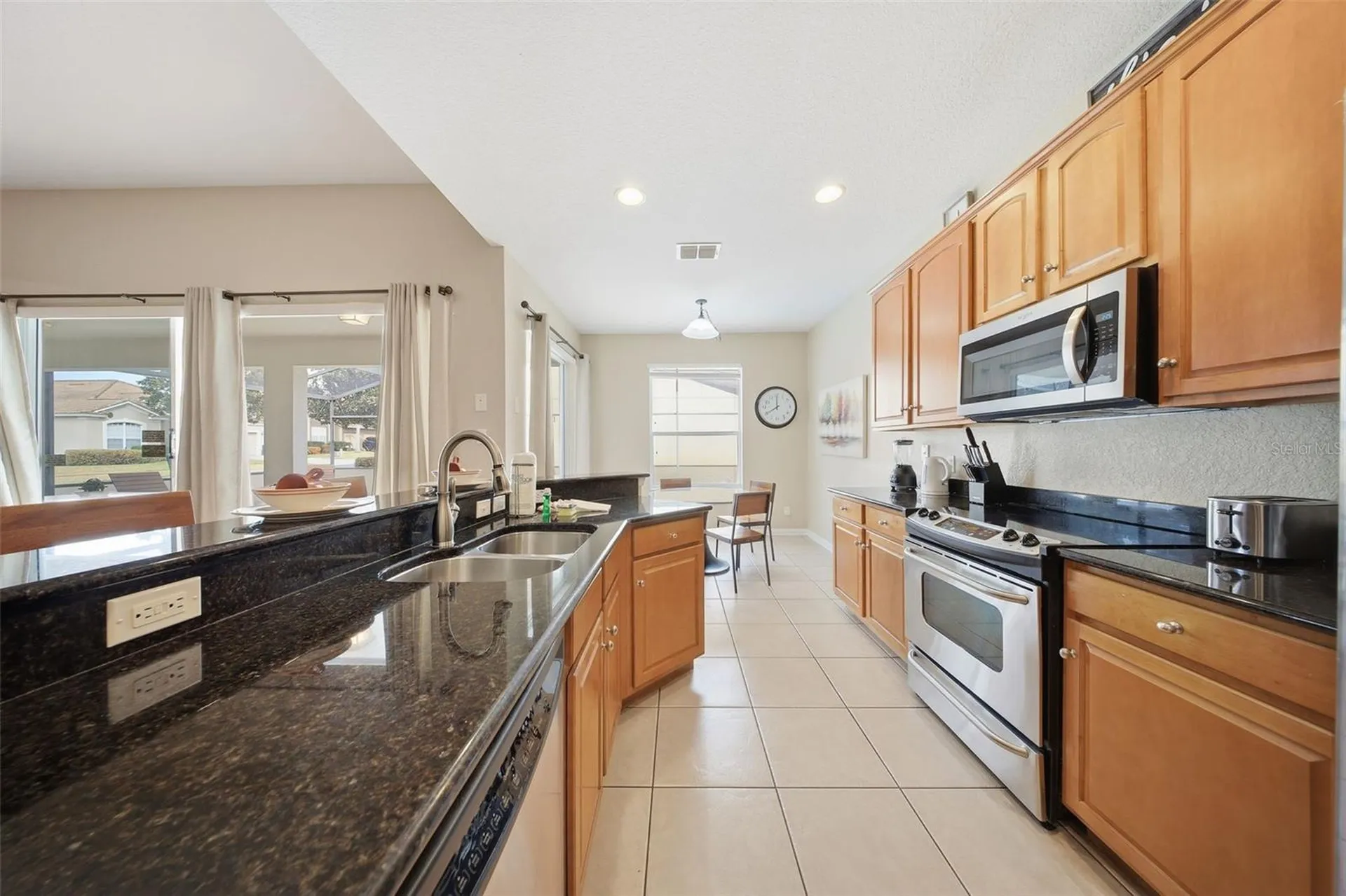 2621 Archfeld Boulevard Kissimmee FL 34747