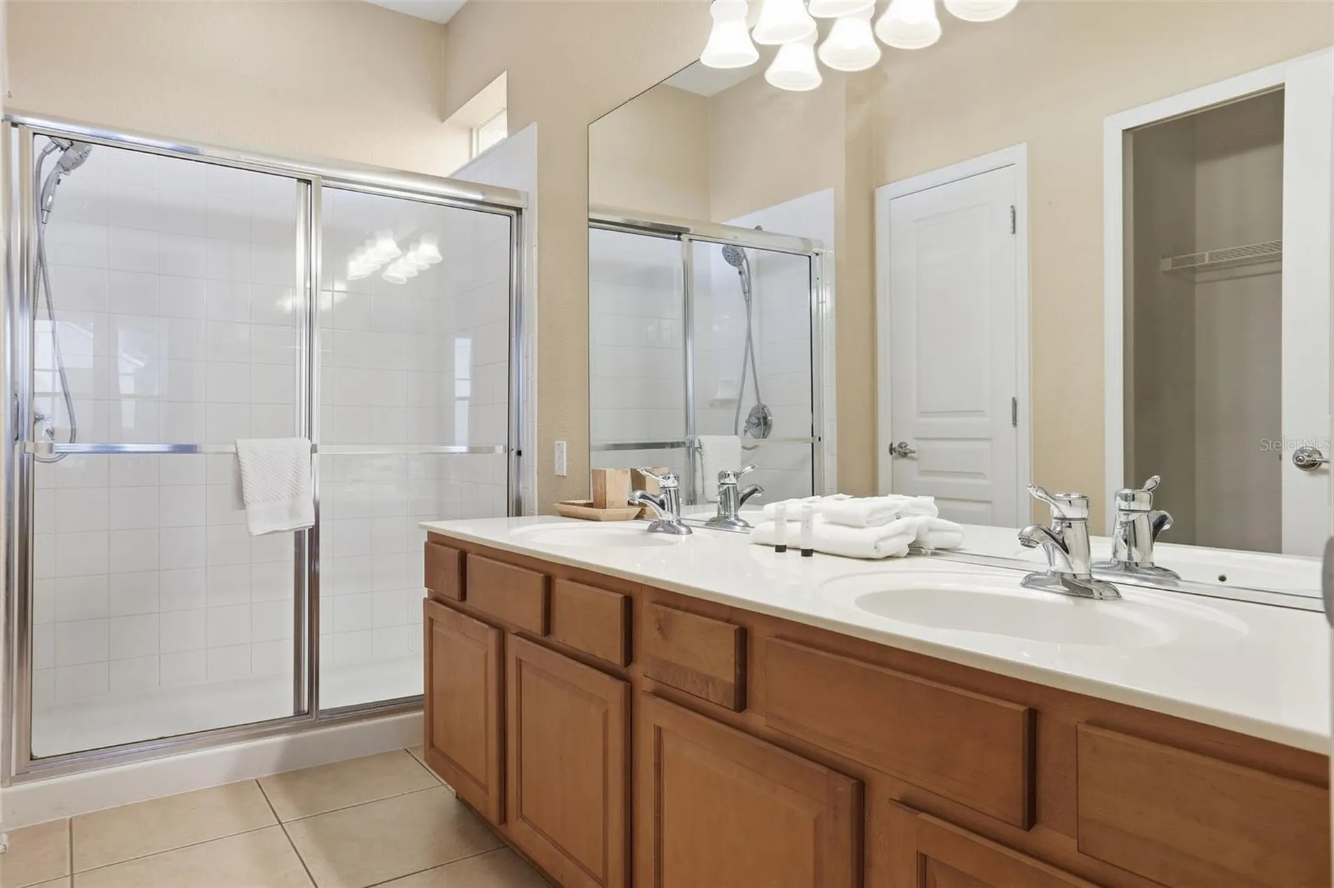 2621 Archfeld Boulevard Kissimmee FL 34747