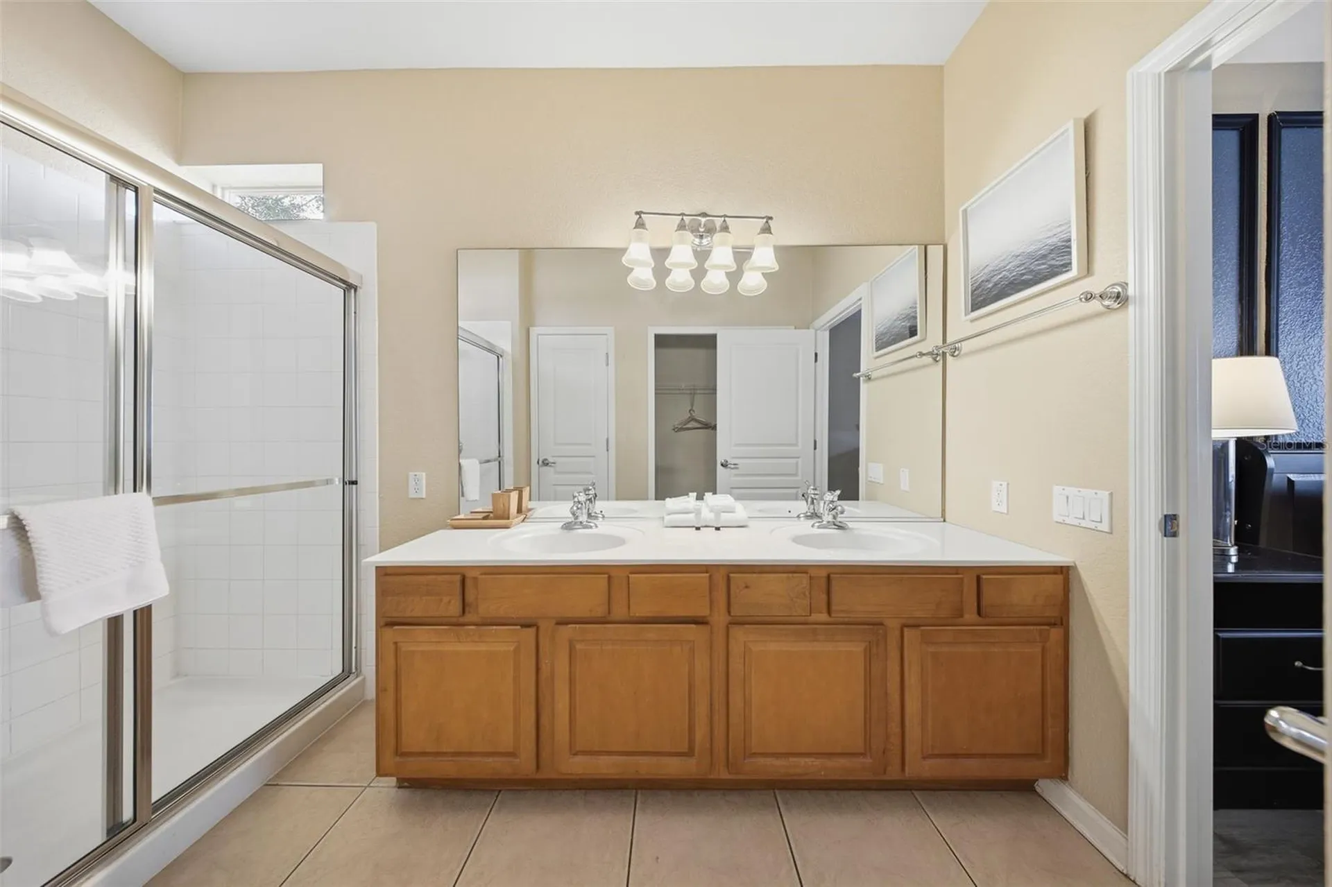 2621 Archfeld Boulevard Kissimmee FL 34747