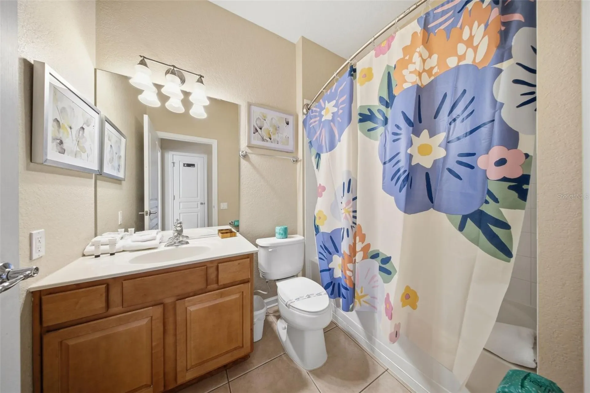 2621 Archfeld Boulevard Kissimmee FL 34747