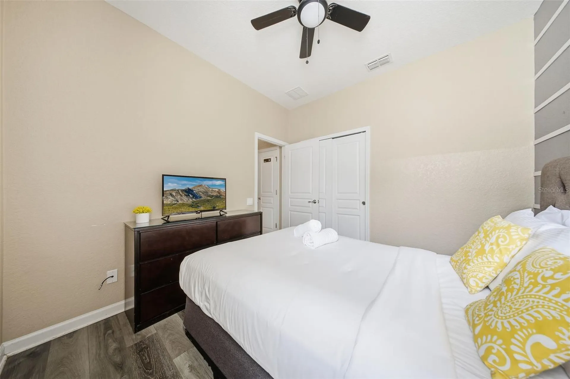 2621 Archfeld Boulevard Kissimmee FL 34747