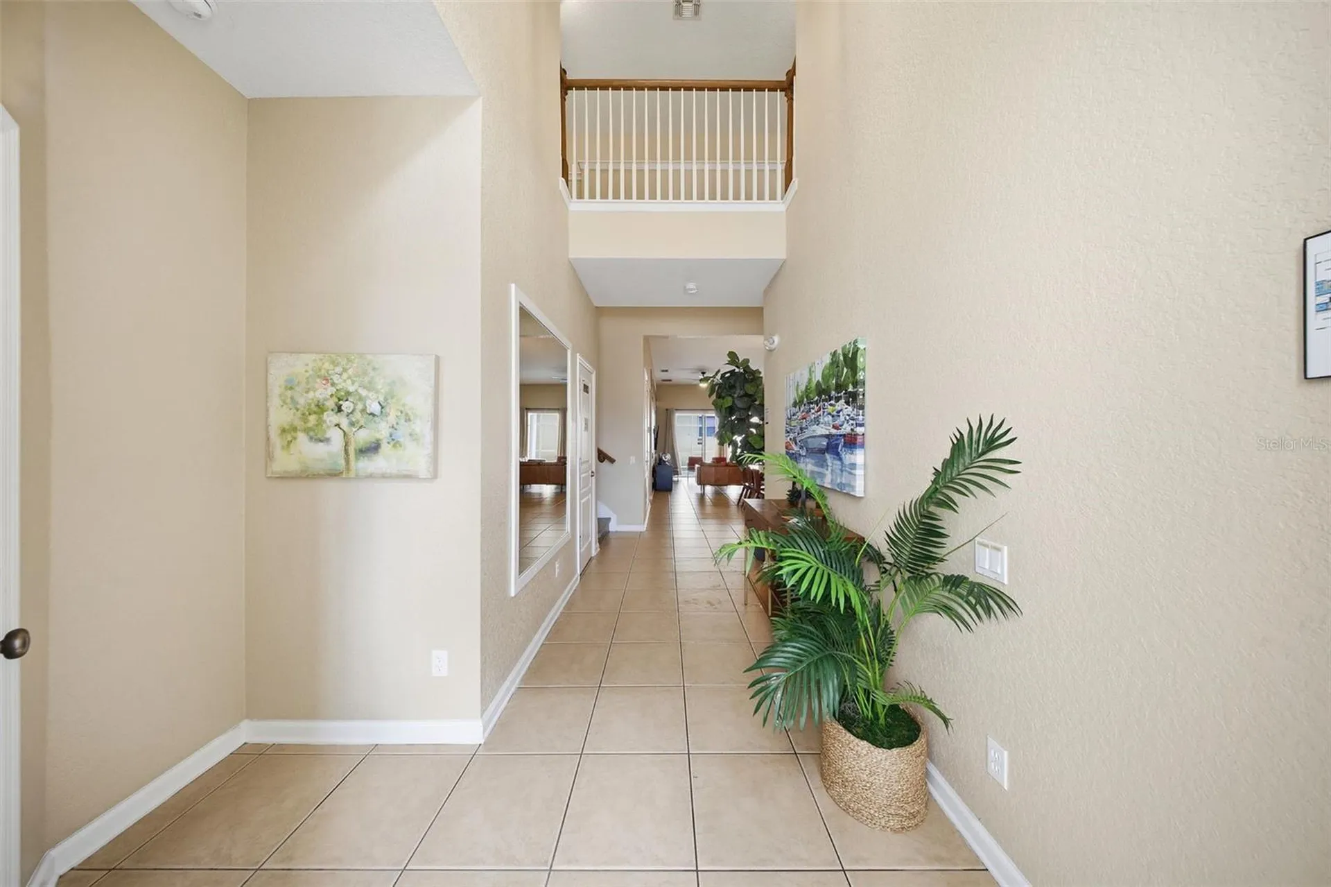 2621 Archfeld Boulevard Kissimmee FL 34747