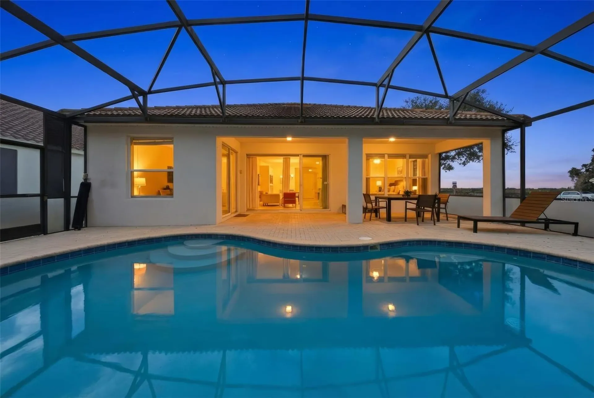 2621 Archfeld Boulevard Kissimmee FL 34747