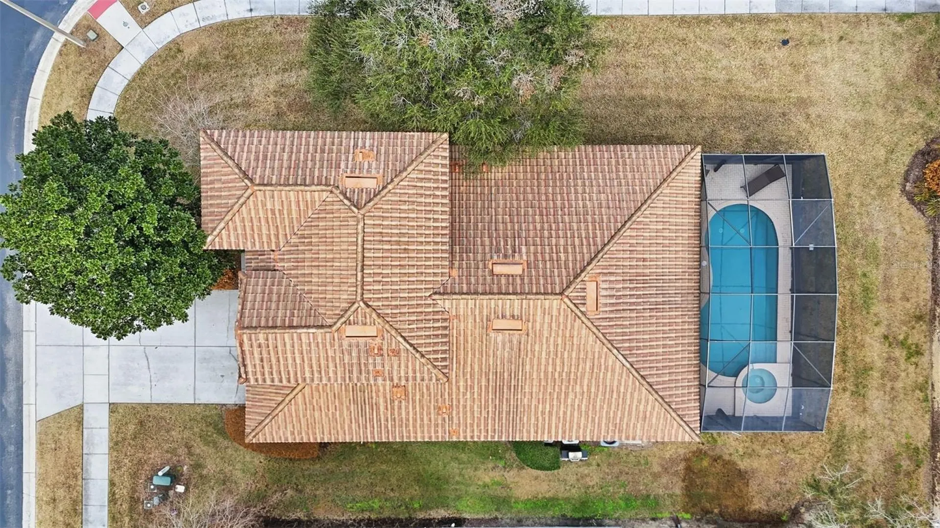 2621 Archfeld Boulevard Kissimmee FL 34747