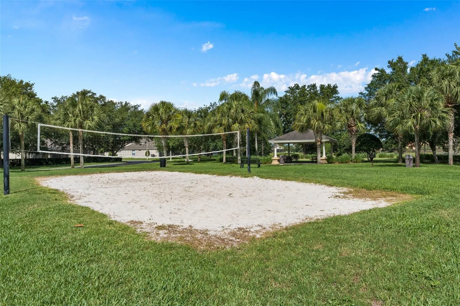 2621 Archfeld Boulevard Kissimmee FL 34747