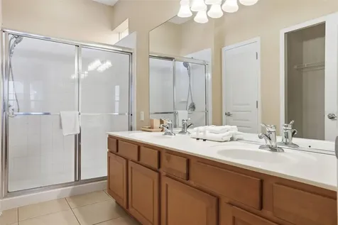 2621 Archfeld Boulevard Kissimmee FL 34747