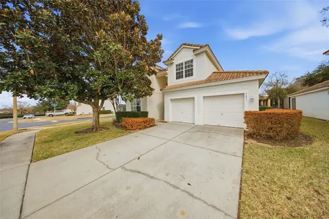 2621 Archfeld Boulevard Kissimmee FL 34747