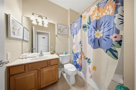 2621 Archfeld Boulevard Kissimmee FL 34747