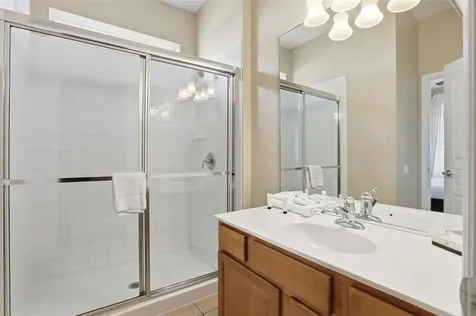 2621 Archfeld Boulevard Kissimmee FL 34747