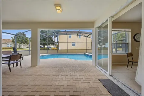 2621 Archfeld Boulevard Kissimmee FL 34747