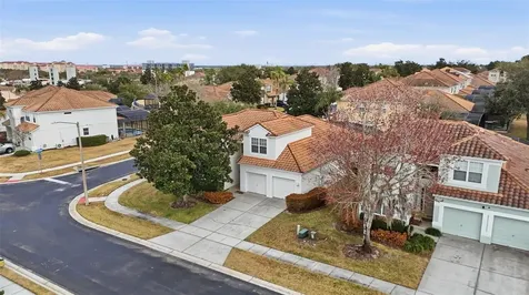2621 Archfeld Boulevard Kissimmee FL 34747