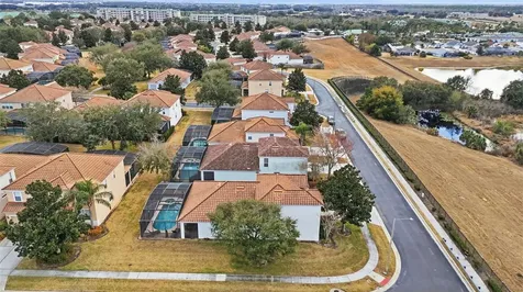 2621 Archfeld Boulevard Kissimmee FL 34747