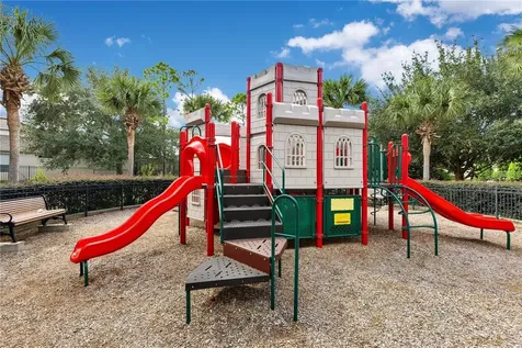 2621 Archfeld Boulevard Kissimmee FL 34747