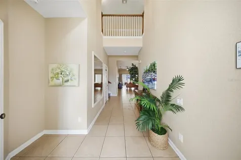 2621 Archfeld Boulevard Kissimmee FL 34747