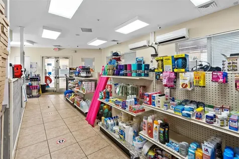 2621 Archfeld Boulevard Kissimmee FL 34747