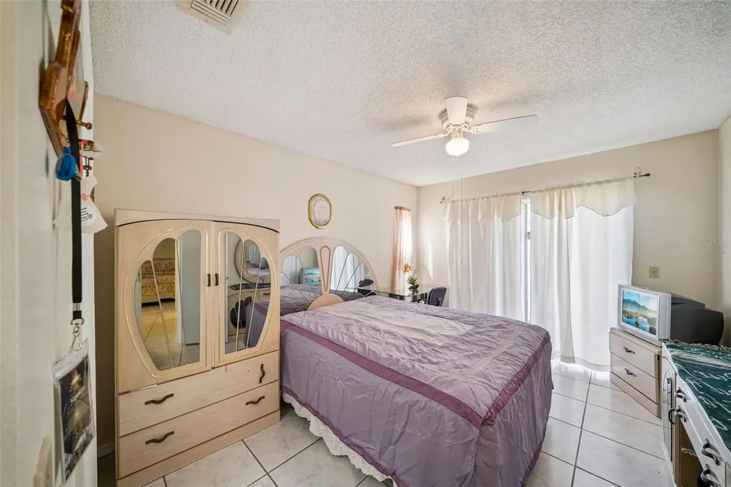 1163 Chambord Court Orlando FL 32825