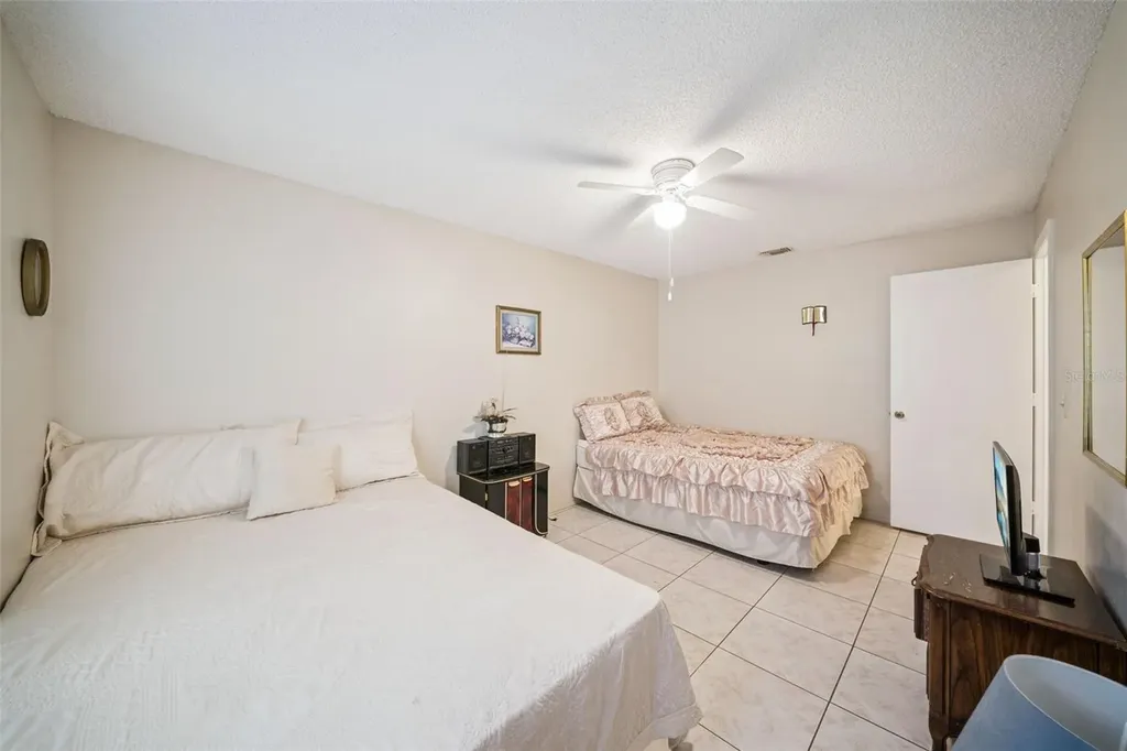 1163 Chambord Court Orlando FL 32825