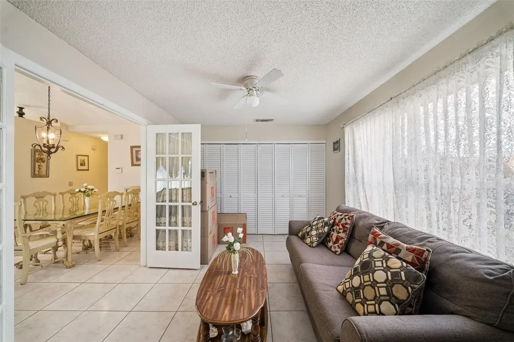 1163 Chambord Court Orlando FL 32825