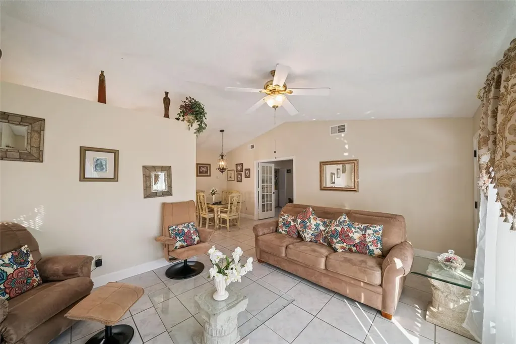 1163 Chambord Court Orlando FL 32825
