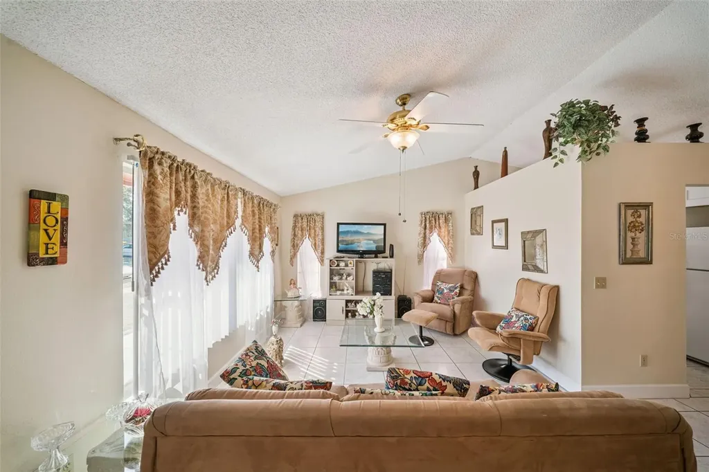 1163 Chambord Court Orlando FL 32825