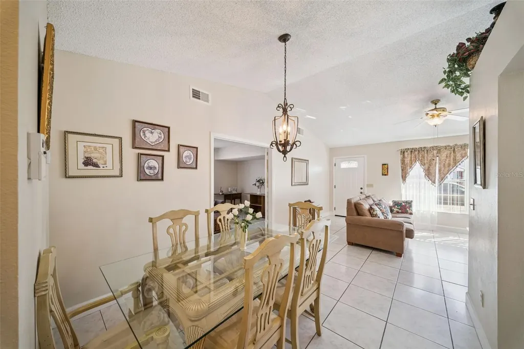 1163 Chambord Court Orlando FL 32825