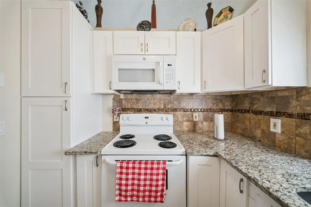 1163 Chambord Court Orlando FL 32825