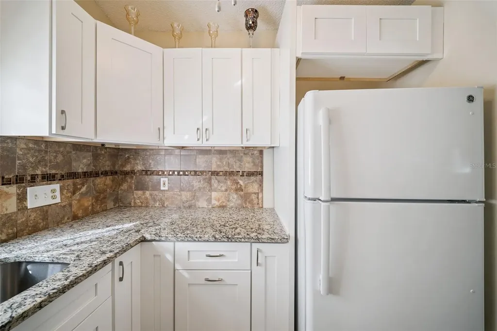 1163 Chambord Court Orlando FL 32825