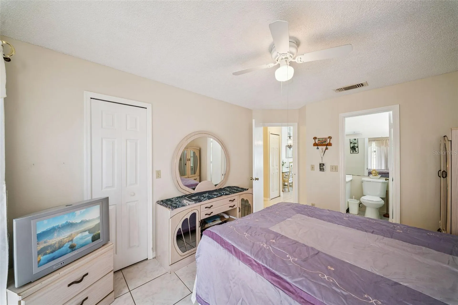 1163 Chambord Court Orlando FL 32825